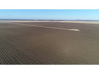 Property photo 7 - LAND AUCTION - 300+/- ACRES IN 2 TRACTS IN SULLIVAN COUNTY, INDIANA